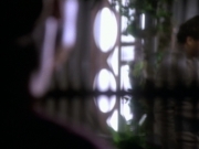 Filename=extant_StarTrekDS9_1x08-Dax_00088.jpg
Filesize=133KiB
Dimensions=1200x900
Date added=May 29, 2019 extant_StarTrekDS9_1x08-Dax_00088.jpg