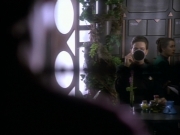 Filename=extant_StarTrekDS9_1x08-Dax_00090.jpg
Filesize=141KiB
Dimensions=1200x900
Date added=May 29, 2019 extant_StarTrekDS9_1x08-Dax_00090.jpg
