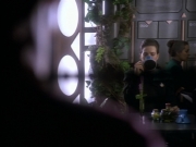 Filename=extant_StarTrekDS9_1x08-Dax_00091.jpg
Filesize=132KiB
Dimensions=1200x900
Date added=May 29, 2019 extant_StarTrekDS9_1x08-Dax_00091.jpg