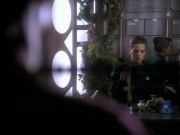 Filename=extant_StarTrekDS9_1x08-Dax_00092.jpg
Filesize=141KiB
Dimensions=1200x900
Date added=May 29, 2019 extant_StarTrekDS9_1x08-Dax_00092.jpg