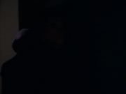 Filename=extant_StarTrekDS9_1x08-Dax_00094.jpg
Filesize=90KiB
Dimensions=1200x900
Date added=May 29, 2019 extant_StarTrekDS9_1x08-Dax_00094.jpg
