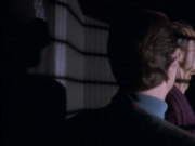 Filename=extant_StarTrekDS9_1x08-Dax_00098.jpg
Filesize=104KiB
Dimensions=1200x900
Date added=May 29, 2019 extant_StarTrekDS9_1x08-Dax_00098.jpg
