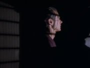 Filename=extant_StarTrekDS9_1x08-Dax_00099.jpg
Filesize=101KiB
Dimensions=1200x900
Date added=May 29, 2019 extant_StarTrekDS9_1x08-Dax_00099.jpg