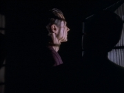 Filename=extant_StarTrekDS9_1x08-Dax_00100.jpg
Filesize=99KiB
Dimensions=1200x900
Date added=May 29, 2019 extant_StarTrekDS9_1x08-Dax_00100.jpg