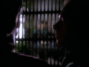 Filename=extant_StarTrekDS9_1x08-Dax_00101.jpg
Filesize=117KiB
Dimensions=1200x900
Date added=May 29, 2019 extant_StarTrekDS9_1x08-Dax_00101.jpg