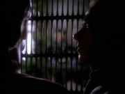 Filename=extant_StarTrekDS9_1x08-Dax_00102.jpg
Filesize=122KiB
Dimensions=1200x900
Date added=May 29, 2019 extant_StarTrekDS9_1x08-Dax_00102.jpg