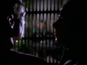 Filename=extant_StarTrekDS9_1x08-Dax_00103.jpg
Filesize=112KiB
Dimensions=1200x900
Date added=May 29, 2019 extant_StarTrekDS9_1x08-Dax_00103.jpg