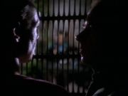 Filename=extant_StarTrekDS9_1x08-Dax_00104.jpg
Filesize=118KiB
Dimensions=1200x900
Date added=May 29, 2019 extant_StarTrekDS9_1x08-Dax_00104.jpg