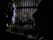Filename=extant_StarTrekDS9_1x08-Dax_00105.jpg
Filesize=112KiB
Dimensions=1200x900
Date added=May 29, 2019 extant_StarTrekDS9_1x08-Dax_00105.jpg