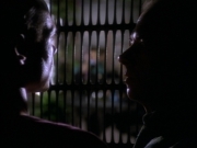 Filename=extant_StarTrekDS9_1x08-Dax_00106.jpg
Filesize=118KiB
Dimensions=1200x900
Date added=May 29, 2019 extant_StarTrekDS9_1x08-Dax_00106.jpg