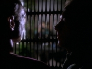 Filename=extant_StarTrekDS9_1x08-Dax_00107.jpg
Filesize=125KiB
Dimensions=1200x900
Date added=May 29, 2019 extant_StarTrekDS9_1x08-Dax_00107.jpg