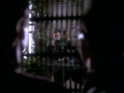 Filename=extant_StarTrekDS9_1x08-Dax_00109.jpg
Filesize=127KiB
Dimensions=1200x900
Date added=May 29, 2019 extant_StarTrekDS9_1x08-Dax_00109.jpg
