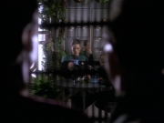 Filename=extant_StarTrekDS9_1x08-Dax_00110.jpg
Filesize=120KiB
Dimensions=1200x900
Date added=May 29, 2019 extant_StarTrekDS9_1x08-Dax_00110.jpg