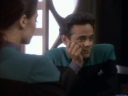 Filename=extant_StarTrekDS9_1x08-Dax_00112.jpg
Filesize=126KiB
Dimensions=1200x900
Date added=May 29, 2019 extant_StarTrekDS9_1x08-Dax_00112.jpg