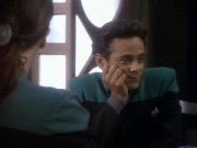 Filename=extant_StarTrekDS9_1x08-Dax_00113.jpg
Filesize=127KiB
Dimensions=1200x900
Date added=May 29, 2019 extant_StarTrekDS9_1x08-Dax_00113.jpg