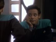Filename=extant_StarTrekDS9_1x08-Dax_00114.jpg
Filesize=116KiB
Dimensions=1200x900
Date added=May 29, 2019 extant_StarTrekDS9_1x08-Dax_00114.jpg