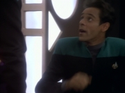 Filename=extant_StarTrekDS9_1x08-Dax_00115.jpg
Filesize=115KiB
Dimensions=1200x900
Date added=May 29, 2019 extant_StarTrekDS9_1x08-Dax_00115.jpg