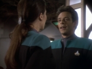 Filename=extant_StarTrekDS9_1x08-Dax_00119.jpg
Filesize=129KiB
Dimensions=1200x900
Date added=May 29, 2019 extant_StarTrekDS9_1x08-Dax_00119.jpg