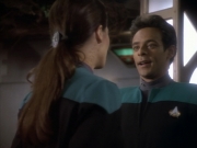 Filename=extant_StarTrekDS9_1x08-Dax_00121.jpg
Filesize=125KiB
Dimensions=1200x900
Date added=May 29, 2019 extant_StarTrekDS9_1x08-Dax_00121.jpg