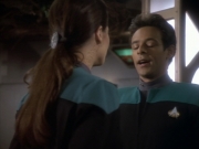 Filename=extant_StarTrekDS9_1x08-Dax_00122.jpg
Filesize=134KiB
Dimensions=1200x900
Date added=May 29, 2019 extant_StarTrekDS9_1x08-Dax_00122.jpg