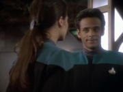 Filename=extant_StarTrekDS9_1x08-Dax_00123.jpg
Filesize=127KiB
Dimensions=1200x900
Date added=May 29, 2019 extant_StarTrekDS9_1x08-Dax_00123.jpg