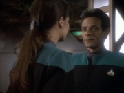 Filename=extant_StarTrekDS9_1x08-Dax_00124.jpg
Filesize=131KiB
Dimensions=1200x900
Date added=May 29, 2019 extant_StarTrekDS9_1x08-Dax_00124.jpg