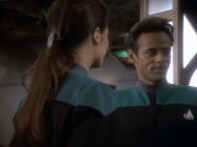Filename=extant_StarTrekDS9_1x08-Dax_00125.jpg
Filesize=135KiB
Dimensions=1200x900
Date added=May 29, 2019 extant_StarTrekDS9_1x08-Dax_00125.jpg