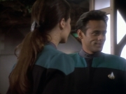Filename=extant_StarTrekDS9_1x08-Dax_00126.jpg
Filesize=128KiB
Dimensions=1200x900
Date added=May 29, 2019 extant_StarTrekDS9_1x08-Dax_00126.jpg
