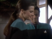 Filename=extant_StarTrekDS9_1x08-Dax_00128.jpg
Filesize=124KiB
Dimensions=1200x900
Date added=May 29, 2019 extant_StarTrekDS9_1x08-Dax_00128.jpg