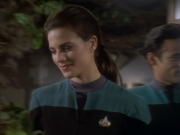 Filename=extant_StarTrekDS9_1x08-Dax_00129.jpg
Filesize=129KiB
Dimensions=1200x900
Date added=May 29, 2019 extant_StarTrekDS9_1x08-Dax_00129.jpg