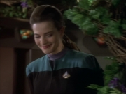 Filename=extant_StarTrekDS9_1x08-Dax_00131.jpg
Filesize=135KiB
Dimensions=1200x900
Date added=May 29, 2019 extant_StarTrekDS9_1x08-Dax_00131.jpg