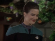 Filename=extant_StarTrekDS9_1x08-Dax_00132.jpg
Filesize=132KiB
Dimensions=1200x900
Date added=May 29, 2019 extant_StarTrekDS9_1x08-Dax_00132.jpg