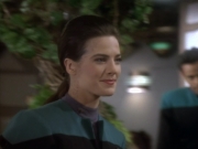 Filename=extant_StarTrekDS9_1x08-Dax_00133.jpg
Filesize=133KiB
Dimensions=1200x900
Date added=May 29, 2019 extant_StarTrekDS9_1x08-Dax_00133.jpg