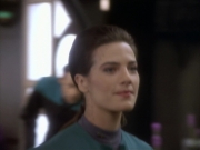 Filename=extant_StarTrekDS9_1x08-Dax_00134.jpg
Filesize=129KiB
Dimensions=1200x900
Date added=May 29, 2019 extant_StarTrekDS9_1x08-Dax_00134.jpg