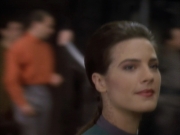 Filename=extant_StarTrekDS9_1x08-Dax_00135.jpg
Filesize=125KiB
Dimensions=1200x900
Date added=May 29, 2019 extant_StarTrekDS9_1x08-Dax_00135.jpg
