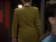 Filename=extant_StarTrekDS9_1x08-Dax_00136.jpg
Filesize=118KiB
Dimensions=1200x900
Date added=May 29, 2019 extant_StarTrekDS9_1x08-Dax_00136.jpg
