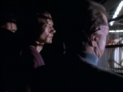 Filename=extant_StarTrekDS9_1x08-Dax_00137.jpg
Filesize=120KiB
Dimensions=1200x900
Date added=May 29, 2019 extant_StarTrekDS9_1x08-Dax_00137.jpg