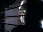 Filename=extant_StarTrekDS9_1x08-Dax_00138.jpg
Filesize=125KiB
Dimensions=1200x900
Date added=May 29, 2019 extant_StarTrekDS9_1x08-Dax_00138.jpg