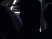 Filename=extant_StarTrekDS9_1x08-Dax_00139.jpg
Filesize=97KiB
Dimensions=1200x900
Date added=May 29, 2019 extant_StarTrekDS9_1x08-Dax_00139.jpg