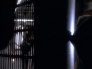 Filename=extant_StarTrekDS9_1x08-Dax_00140.jpg
Filesize=131KiB
Dimensions=1200x900
Date added=May 29, 2019 extant_StarTrekDS9_1x08-Dax_00140.jpg