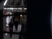 Filename=extant_StarTrekDS9_1x08-Dax_00142.jpg
Filesize=131KiB
Dimensions=1200x900
Date added=May 29, 2019 extant_StarTrekDS9_1x08-Dax_00142.jpg