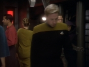 Filename=extant_StarTrekDS9_1x08-Dax_00143.jpg
Filesize=123KiB
Dimensions=1200x900
Date added=May 29, 2019 extant_StarTrekDS9_1x08-Dax_00143.jpg