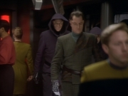 Filename=extant_StarTrekDS9_1x08-Dax_00144.jpg
Filesize=127KiB
Dimensions=1200x900
Date added=May 29, 2019 extant_StarTrekDS9_1x08-Dax_00144.jpg