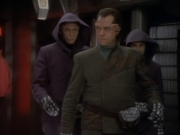 Filename=extant_StarTrekDS9_1x08-Dax_00145.jpg
Filesize=129KiB
Dimensions=1200x900
Date added=May 29, 2019 extant_StarTrekDS9_1x08-Dax_00145.jpg