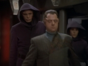Filename=extant_StarTrekDS9_1x08-Dax_00146.jpg
Filesize=116KiB
Dimensions=1200x900
Date added=May 29, 2019 extant_StarTrekDS9_1x08-Dax_00146.jpg