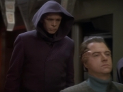 Filename=extant_StarTrekDS9_1x08-Dax_00147.jpg
Filesize=117KiB
Dimensions=1200x900
Date added=May 29, 2019 extant_StarTrekDS9_1x08-Dax_00147.jpg
