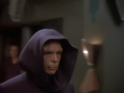 Filename=extant_StarTrekDS9_1x08-Dax_00148.jpg
Filesize=107KiB
Dimensions=1200x900
Date added=May 29, 2019 extant_StarTrekDS9_1x08-Dax_00148.jpg