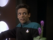 Filename=extant_StarTrekDS9_1x08-Dax_00150.jpg
Filesize=120KiB
Dimensions=1200x900
Date added=May 29, 2019 extant_StarTrekDS9_1x08-Dax_00150.jpg