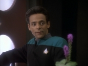 Filename=extant_StarTrekDS9_1x08-Dax_00151.jpg
Filesize=112KiB
Dimensions=1200x900
Date added=May 29, 2019 extant_StarTrekDS9_1x08-Dax_00151.jpg
