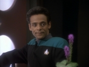 Filename=extant_StarTrekDS9_1x08-Dax_00152.jpg
Filesize=117KiB
Dimensions=1200x900
Date added=May 29, 2019 extant_StarTrekDS9_1x08-Dax_00152.jpg